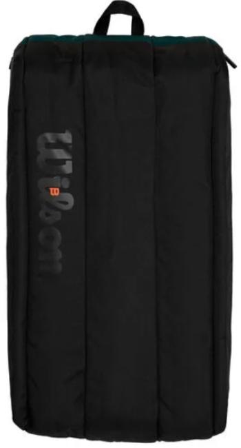 Wilson Blade V9 Super Tour 15er-Tasche